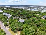 122 Sea Island Dr. - Photo 6