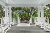 122 Sea Island Dr. - Photo 7