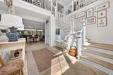 122 Sea Island Dr. - Photo 8