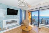 1501 S Ocean Blvd. - Photo 10