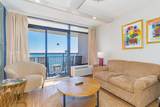 1501 S Ocean Blvd. - Photo 11