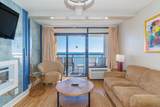 1501 S Ocean Blvd. - Photo 12