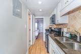 1501 S Ocean Blvd. - Photo 13