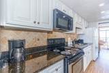 1501 S Ocean Blvd. - Photo 14