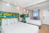 1501 S Ocean Blvd. - Photo 15