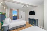 1501 S Ocean Blvd. - Photo 16