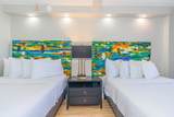 1501 S Ocean Blvd. - Photo 17
