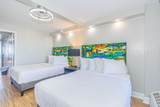 1501 S Ocean Blvd. - Photo 18