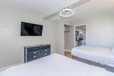 1501 S Ocean Blvd. - Photo 19