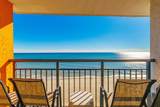1501 S Ocean Blvd. - Photo 2
