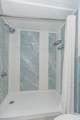 1501 S Ocean Blvd. - Photo 21