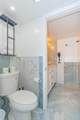 1501 S Ocean Blvd. - Photo 22