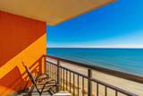 1501 S Ocean Blvd. - Photo 23
