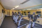 1501 S Ocean Blvd. - Photo 28