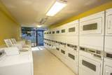 1501 S Ocean Blvd. - Photo 31
