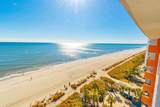 1501 S Ocean Blvd. - Photo 4