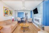 1501 S Ocean Blvd. - Photo 5