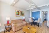 1501 S Ocean Blvd. - Photo 6