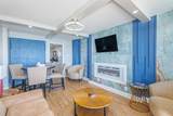 1501 S Ocean Blvd. - Photo 7