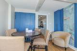 1501 S Ocean Blvd. - Photo 9