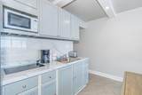1501 Ocean Blvd. - Photo 10