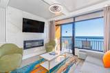 1501 Ocean Blvd. - Photo 11