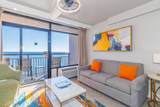1501 Ocean Blvd. - Photo 12