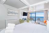 1501 Ocean Blvd. - Photo 13