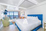 1501 Ocean Blvd. - Photo 14