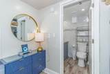 1501 Ocean Blvd. - Photo 15