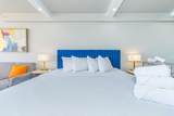1501 Ocean Blvd. - Photo 18
