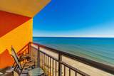 1501 Ocean Blvd. - Photo 21