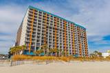 1501 Ocean Blvd. - Photo 23