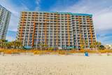 1501 Ocean Blvd. - Photo 24