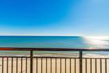 1501 Ocean Blvd. - Photo 3