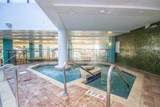 1501 Ocean Blvd. - Photo 31