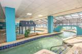 1501 Ocean Blvd. - Photo 32