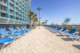 1501 Ocean Blvd. - Photo 33