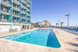 1501 Ocean Blvd. - Photo 34