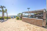 1501 Ocean Blvd. - Photo 35