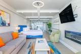 1501 Ocean Blvd. - Photo 5