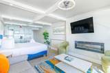 1501 Ocean Blvd. - Photo 7
