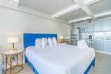 1501 Ocean Blvd. - Photo 8