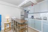 1501 Ocean Blvd. - Photo 9