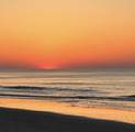 2401 Ocean Blvd. - Photo 2