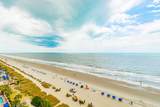 2401 Ocean Blvd. - Photo 5
