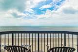 2401 Ocean Blvd. - Photo 6