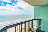 2401 Ocean Blvd. - Photo 7