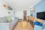 2401 Ocean Blvd. - Photo 8
