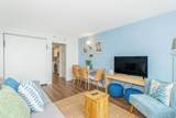 2401 Ocean Blvd. - Photo 9